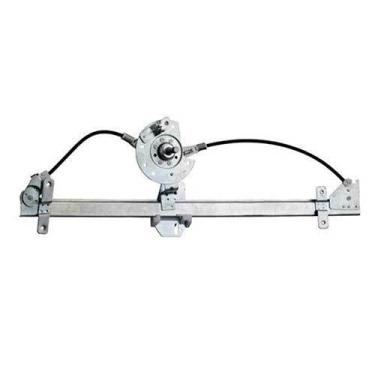 Imagem de MAQUINA VIDRO PORTA LE MB 1938S AXOR ATEGO MANUAL - PINO LONGO