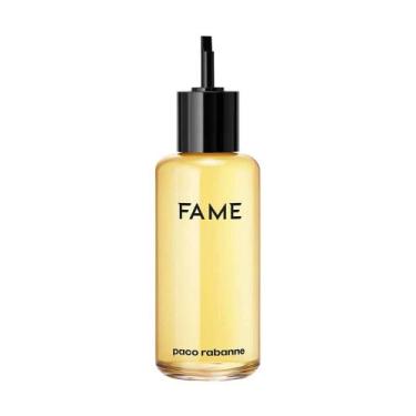 Imagem de Perfume Refil Fame Eau De Parfum Feminino - Paco Rabanne