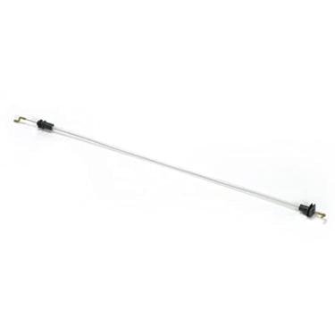 Imagem de CABO ACIONAMENTO MACANETA MB 914/1618/ 1620/1621