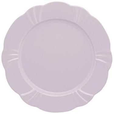 Imagem de Oxford Conjunto de 6 Pratos Raso 29cm Soleil Fábula