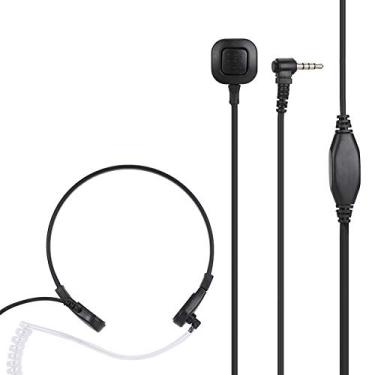 Imagem de Fone de ouvido, com polos de ABS, tubo de fone de ouvido, rádios