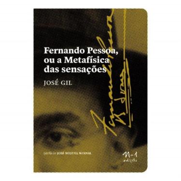 Imagem de José Gil