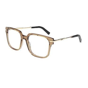 Imagem de Armação De Óculos Colcci Tami C6206j2957 Quadrado Feminino