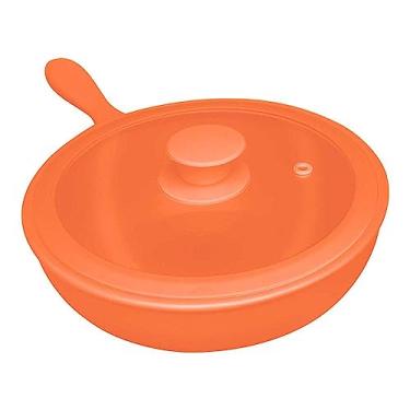 Imagem de Frigideira de Cerâmica 1,5l Cajú Linea