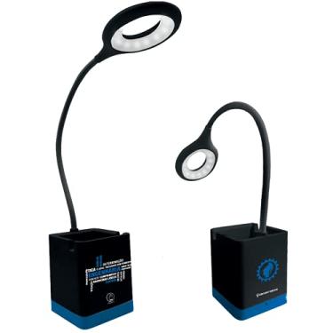 Imagem de Luminária Led Flexível Profissão Engenharia