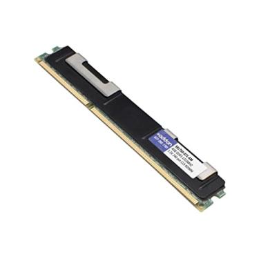 Imagem de Complemento Periféricos L Addon 4gb Ddr3-1333mhz Sr Rdimm F/Hp