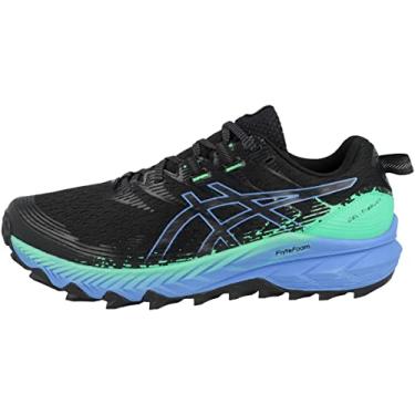 Imagem de Tênis Asics Gel Trabuco 10 (br_footwear_size_system, adult, numeric, numeric_39)