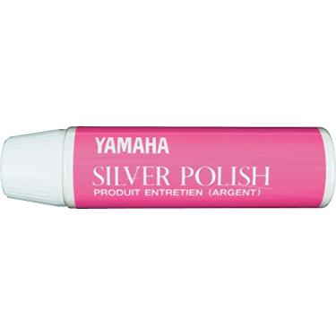 Imagem de Yamaha Produto de limpeza e cuidado de trompete (YAC 1061P)