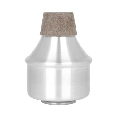 Imagem de Colaxi Wah Mute, Wah Trumpet Mute Trumpet Straight Mute Trumpet Wah Mute,