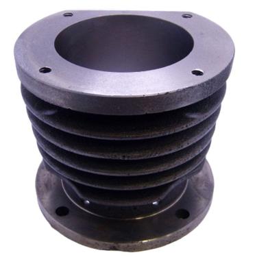 Imagem de Cilindro 4 1/8 PEG BPIS13 BPIS20 Superior Isento Óleo