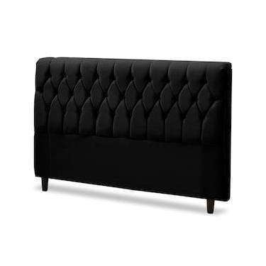 Imagem de Cabeceira para Cama King Size Dobue Palladium