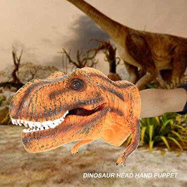 Jurassic World Dino Escape: Allosaurus (alossauro) (Verde Oliva) Roar  Attack (c/ som e movimentos) - Mattel (pronta entrega! ) em Promoção na  Americanas