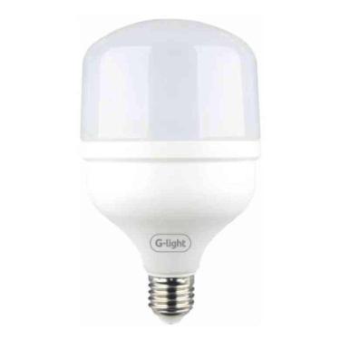 Imagem de Lampada Led T80 40W E27 6500K - G-Ligth