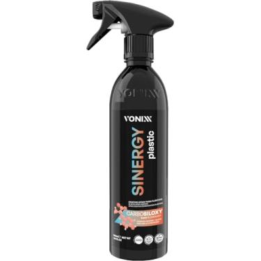 Imagem de SINERGY PLASTIC 500ML