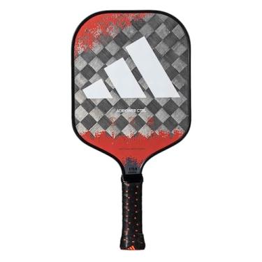 Imagem de adidas Pickleball Adipower CTRL 2 Paddle..