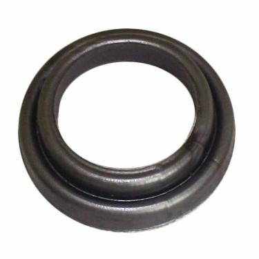 Imagem de Junta De Vedação Ip54 Para Eletroduto 1-2" Tramontina Pacote Com 20 Peças Tramontina