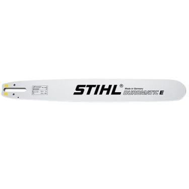 Imagem de SABRE D 50cm 20 1,6mm 0.063 3 8 STIHL