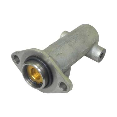 Imagem de Cilindro Mestre Freio Mercedes Benz 710 914 Lado Direito Rccm00030 6884307801