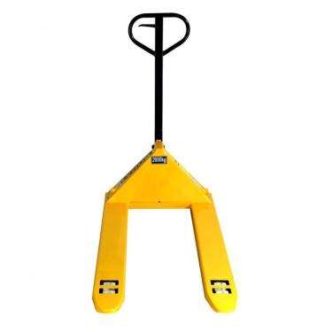 Imagem de Paleteira Manual 2000 Kg Largura Haste 68,5 Cm Lynus Pm-685