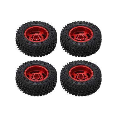 Imagem de Pneus de Borracha de Aro de Roda de 7 Mm Pneu de Borracha de Aro de Roda de 7 Mm Pneus de Borracha de Aro de Roda de 7 Mm, Pneus de Borracha de Aro de Roda Resistência Ao