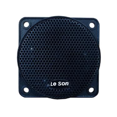 Imagem de Tweeter Leson Tlx1 200W