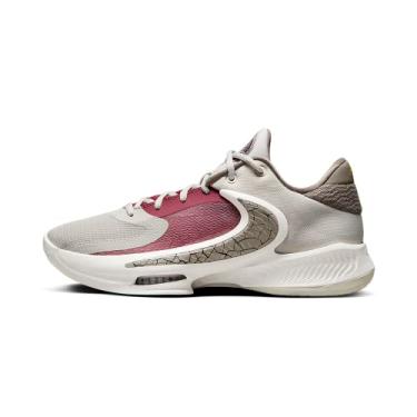 Imagem de Nike Unissex-adulto Dm0825-101, Osso claro/fóssil da lua/vela/sw, 42