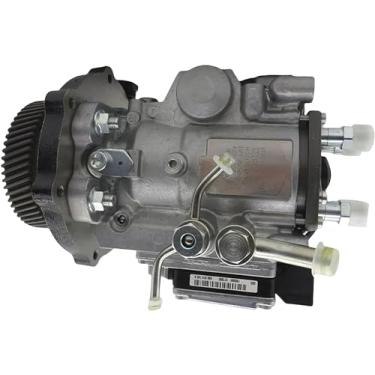 Imagem de Bomba de injeção de combustível modelo 0470504037 0470504048 8973267393 8-97326739-3 compatível com Bosch VP44 Isuzu D-Max 3.0 DiTD KW