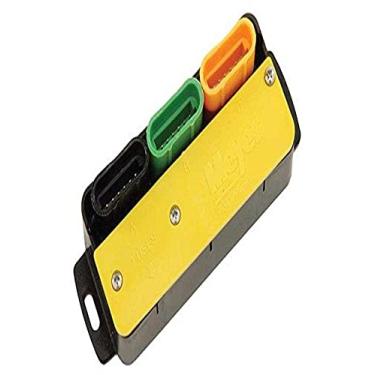 Imagem de Meyer Products 7347 Arados e Acessórios