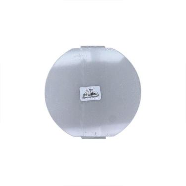 Imagem de Protetor Refletor Odontológico Versa E D700 Dabi Atlante