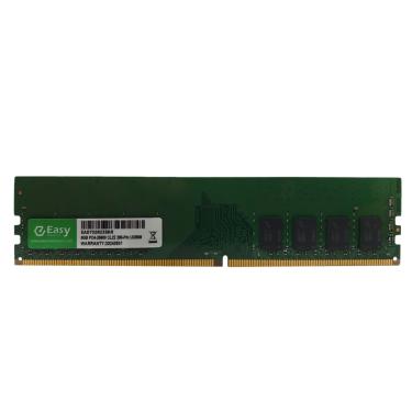 Imagem de Memória 8GB Easy Memory, DDR4, 3200MHz - BT-D4-8G-3200V