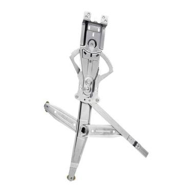 Imagem de Maquina Vidro Vectra 4p Diant 96/04 Bosch Dir S/mot - Zinni e Guell