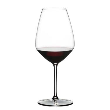 Imagem de Taça Extreme Shiraz 709ml Cristal Riedel Importado Vinhos