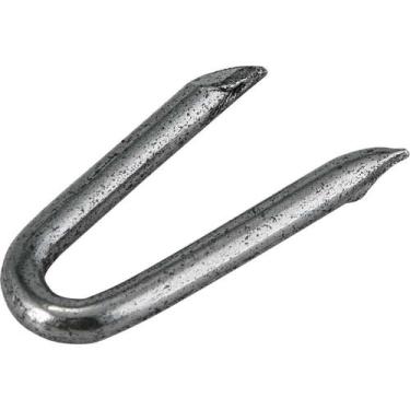 Imagem de Grampo Para Cerca 1X9 Polido Vonder