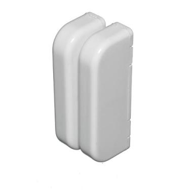 Imagem de Sensor Magnético Smw550 Sem Fio 1180 Sulton