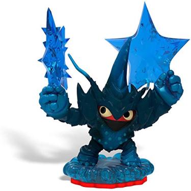 Imagem de Lobstar Skylanders Trap Team Lob Star (New - No Retail Packaging)