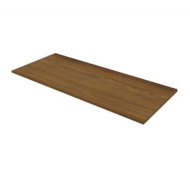 Imagem de Tampo para Balcão 120cm B129 Briz, Nature