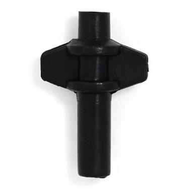 Imagem de Borboletas Para Prato 8mm Gibraltar SCTCWN