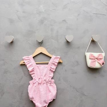 Imagem de 4 Ganchos de parede coração infantil decoração bebê 4Cabb15c - Hanger 