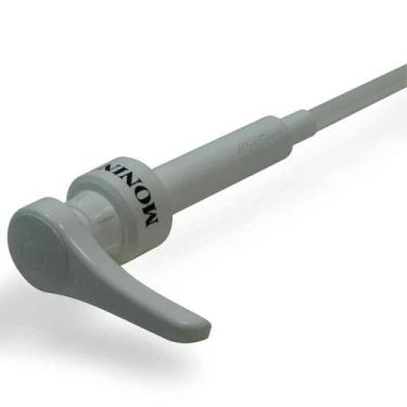 Imagem de Bomba Dosadora 5ml Para Xarope Monin Para Garrafa De 700ml