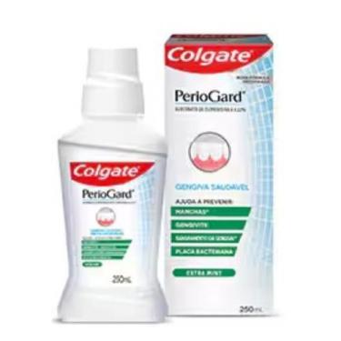 Imagem de Periogard 250ml Extra Mint - Colgate