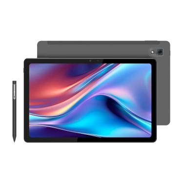 Imagem de Tablet M11 Multi com caneta Tela 10.4 4G 8GB RAM 128GB Android 13 - NB430TB