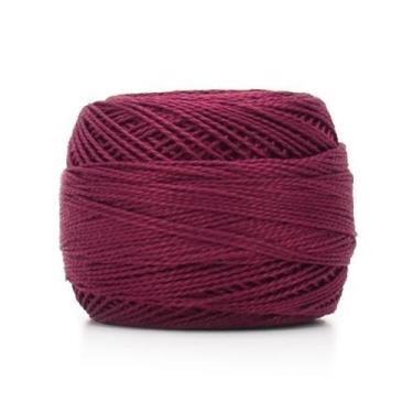 Imagem de Linha DMC Coton Perlé 8 Novelo 80m, 815
