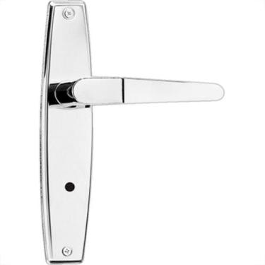 Imagem de Fechad Papaiz 5410 Cromado Alav.Mz 560 Wc