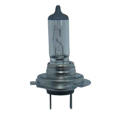 Imagem de Lampada Farol H7 12V 55W Super Osram 64210Sup