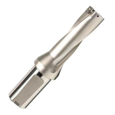Imagem de broca Tmax 30mm 3xd wcmt 050308 - Orion