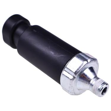 Imagem de Czomoizc 10201491 10096199 1647136 Interruptor de pressão de óleo compatível com GMC S15 Jimmy 1988-1991 S15 1988-1990 2.8L S15 1988-1990 4.3L Sonoma 1991-1990 994 2 .8L 4.3L Syclone 1991 4.3L