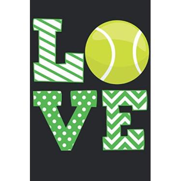 Imagem de Gratitude Journal For Kids: Love Softball Writing Notebook Daily Reflection Positive Mindfulness 100 Pages