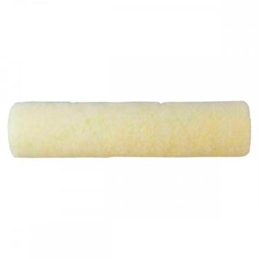 Imagem de Rolo La Roloflex.23Cm Epoxi 2703/23