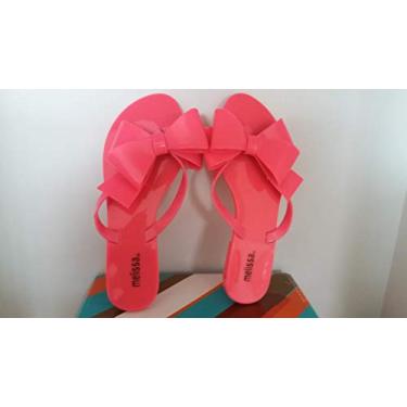 Imagem de Maxalgina Gotas 500mg/mL 20mL