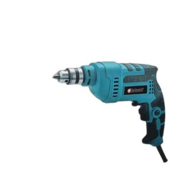 Imagem de Furadeira de Impacto Hongda 110v 13mm + Kit 28pcs - Nakazaki